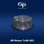 GP-DOMO 7X90 SCI